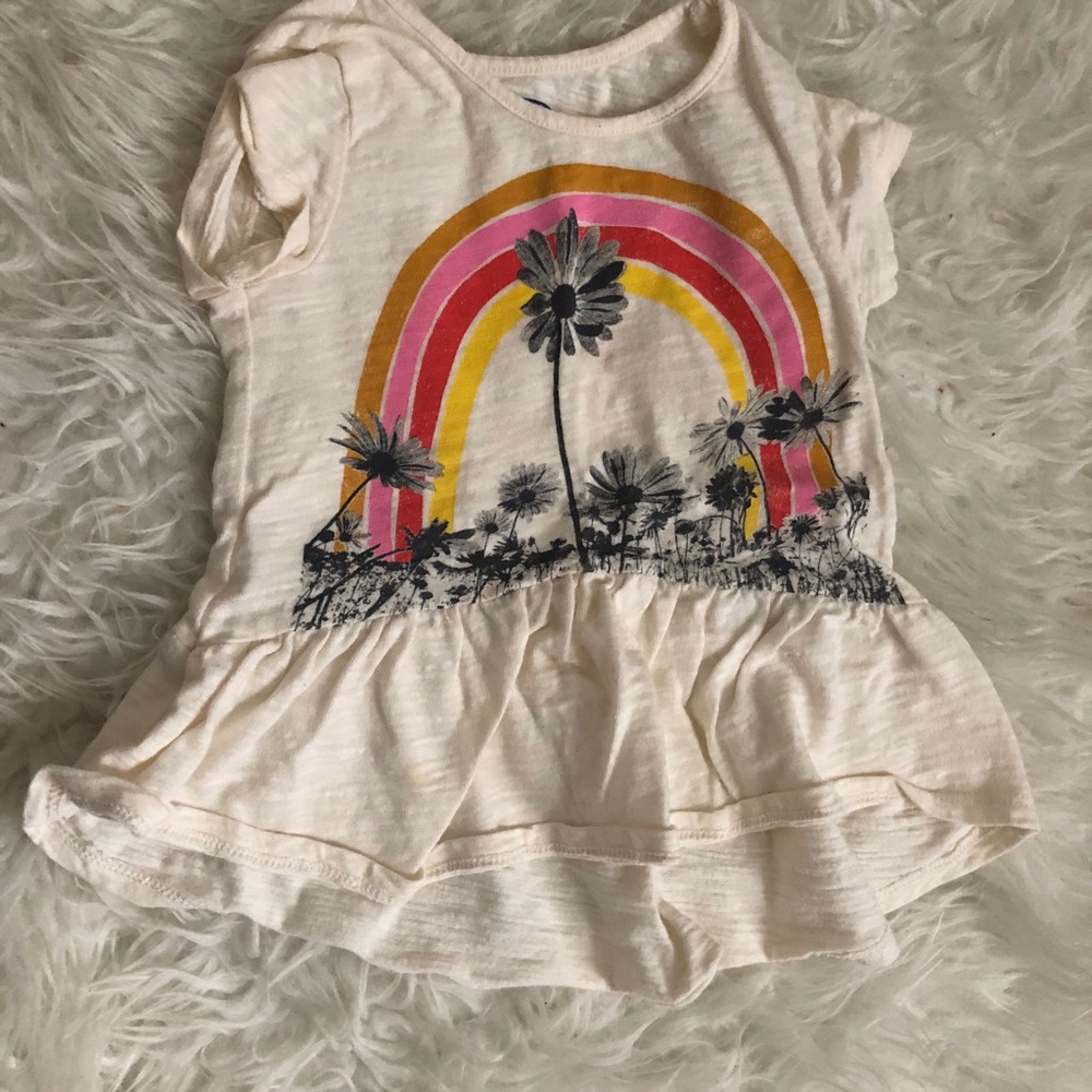 Summer Bundle - Picture 5 of 7